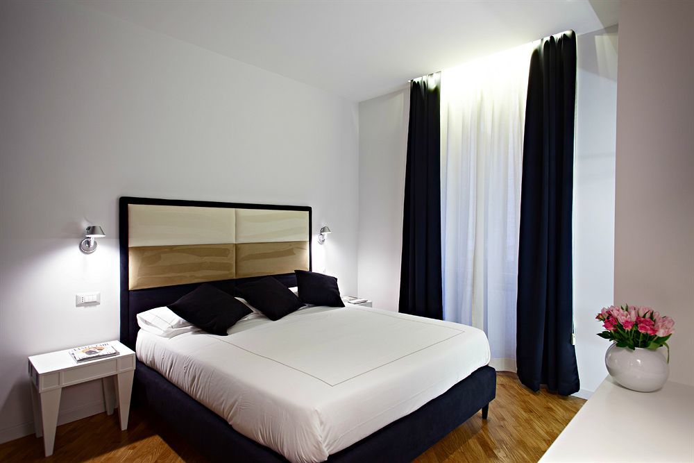 Lahouse Rome By Premium Suites Collection Ngoại thất bức ảnh
