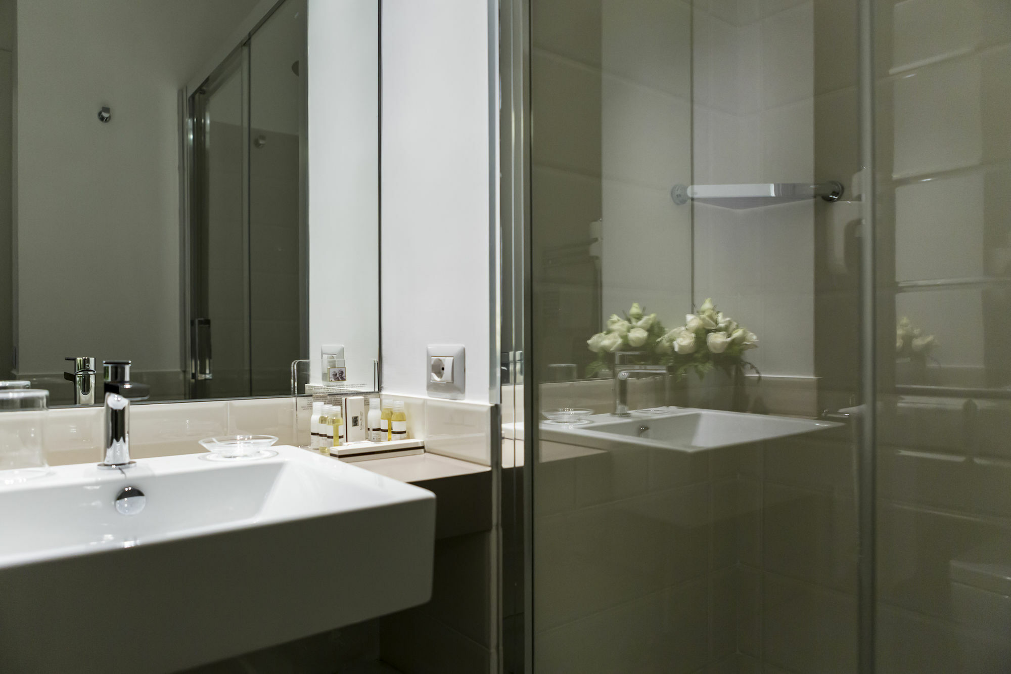 Lahouse Rome By Premium Suites Collection Ngoại thất bức ảnh