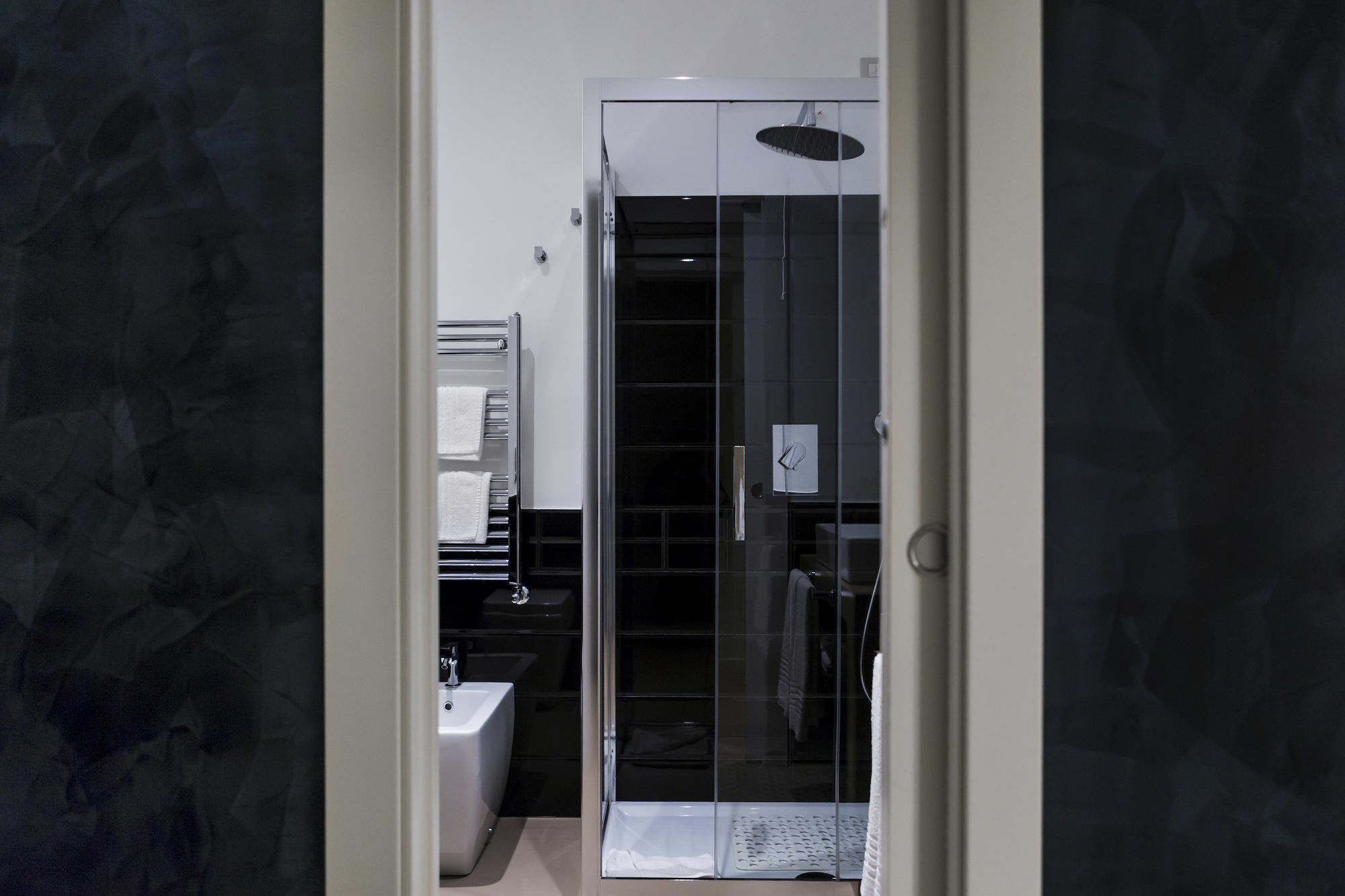 Lahouse Rome By Premium Suites Collection Ngoại thất bức ảnh