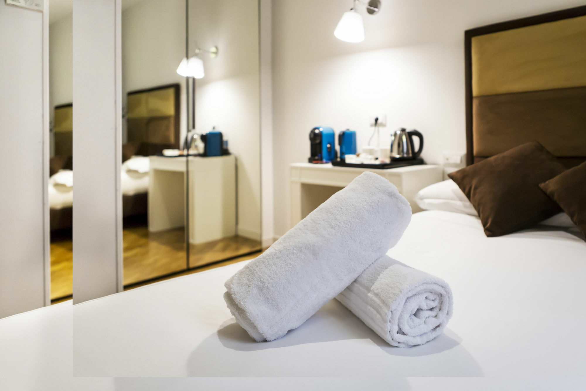 Lahouse Rome By Premium Suites Collection Ngoại thất bức ảnh