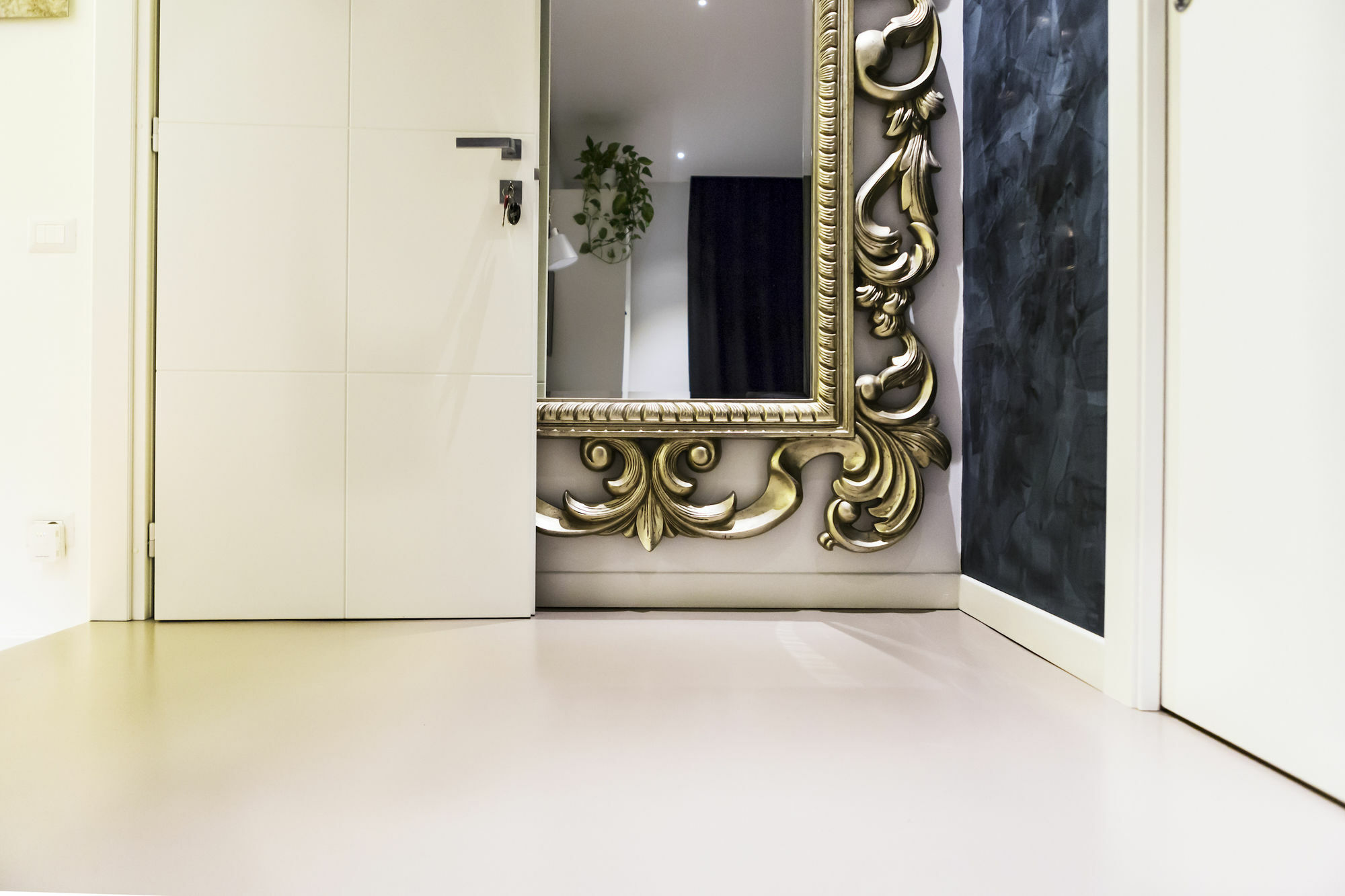Lahouse Rome By Premium Suites Collection Ngoại thất bức ảnh
