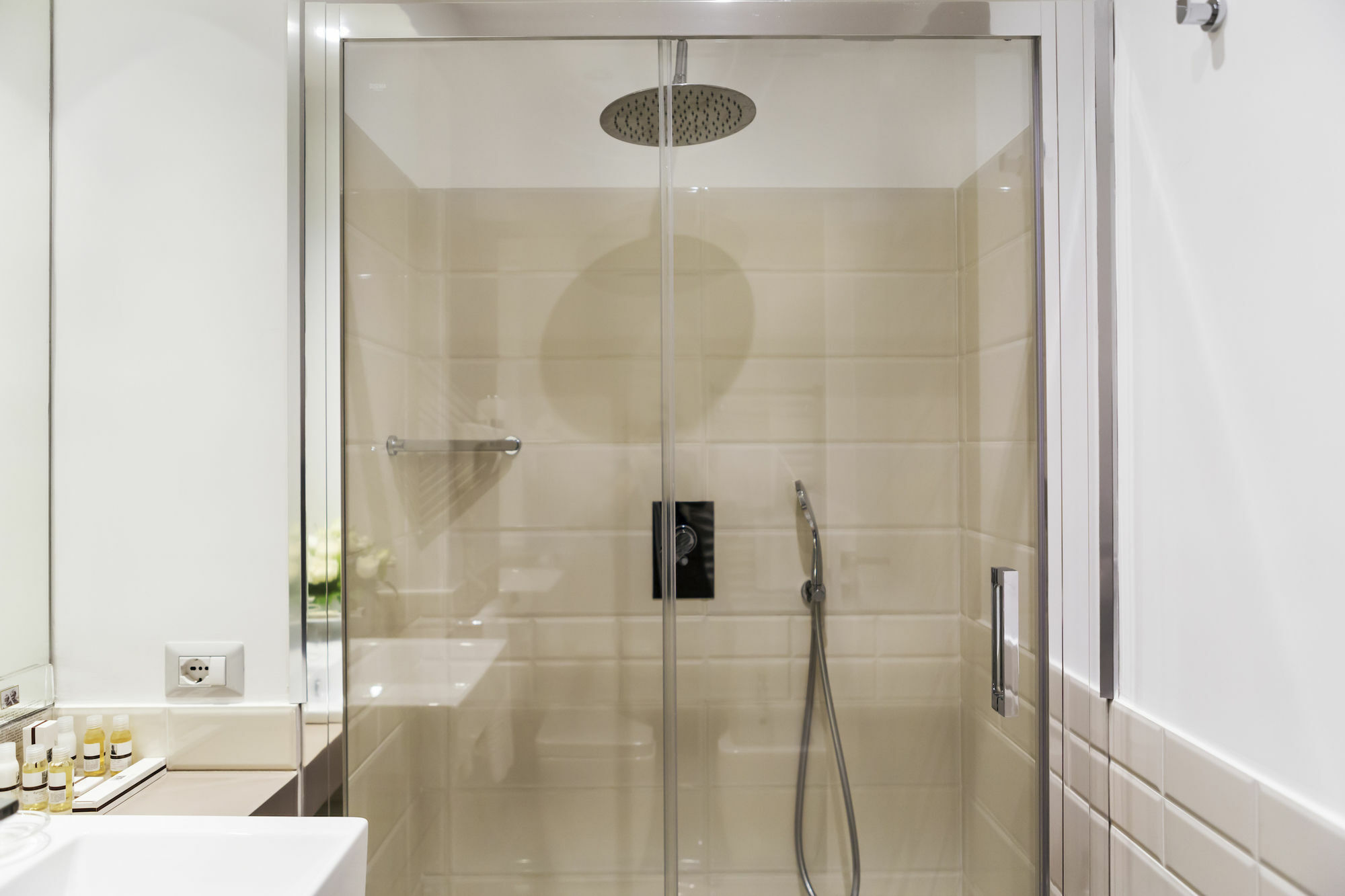 Lahouse Rome By Premium Suites Collection Ngoại thất bức ảnh