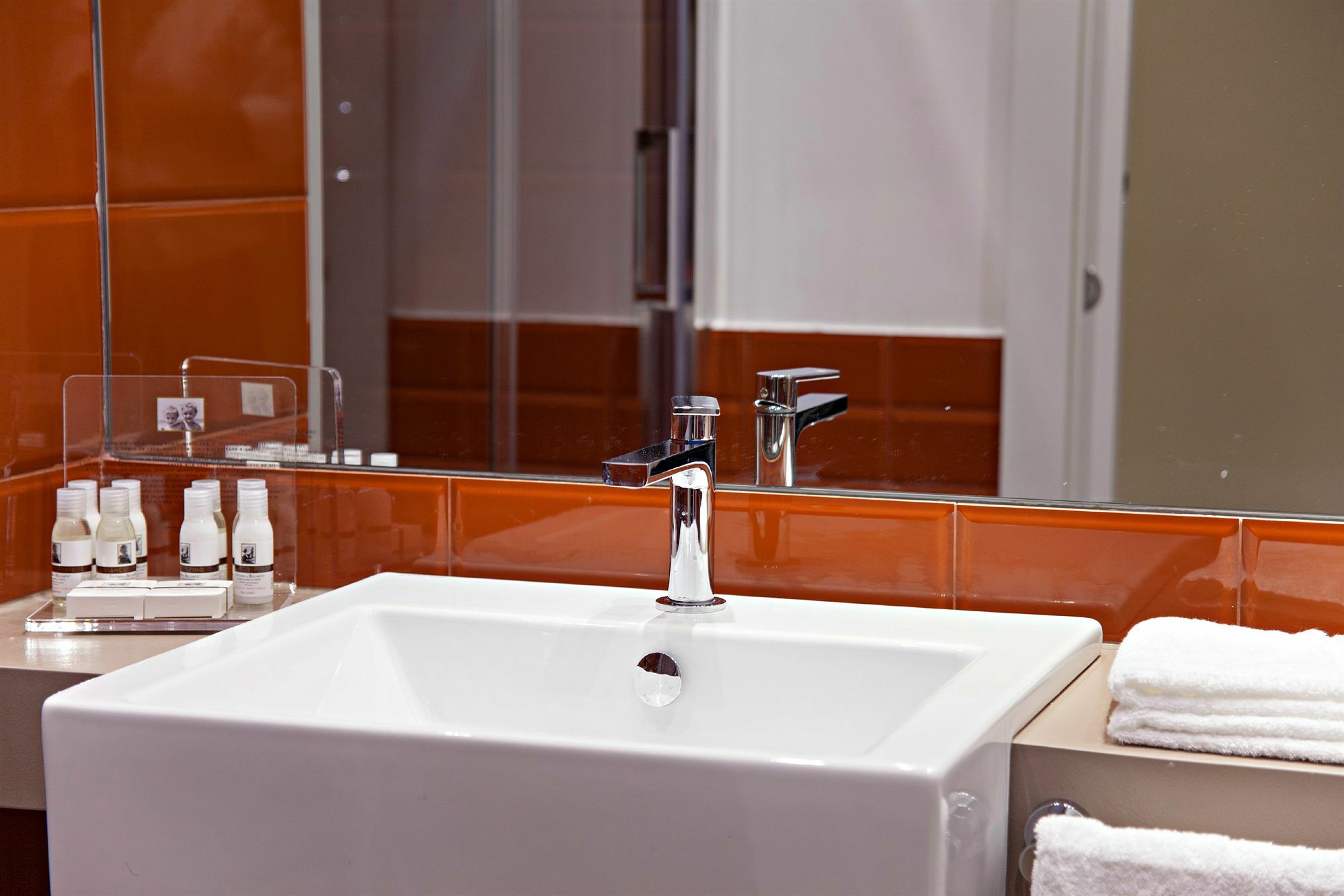Lahouse Rome By Premium Suites Collection Ngoại thất bức ảnh
