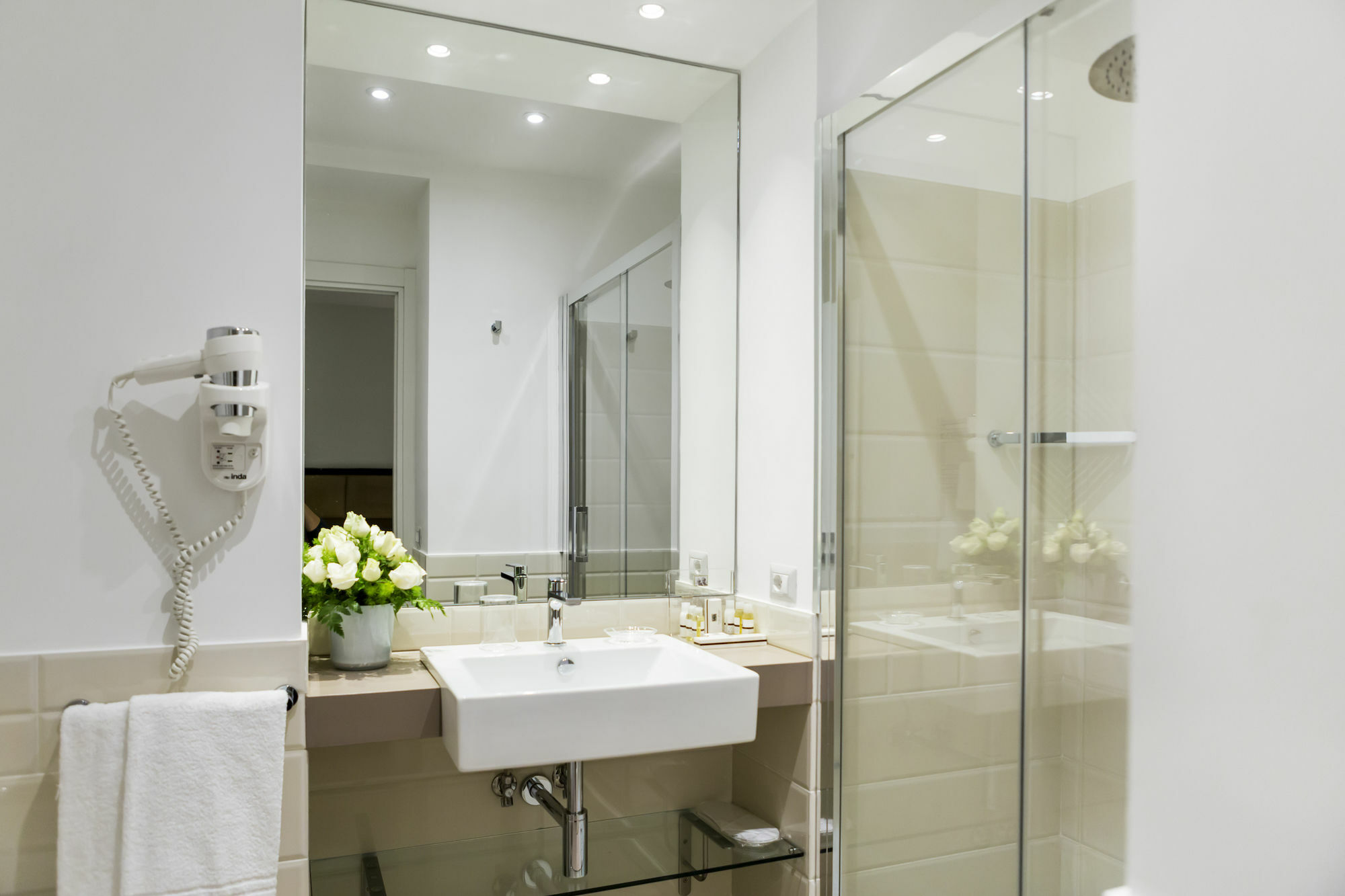 Lahouse Rome By Premium Suites Collection Ngoại thất bức ảnh