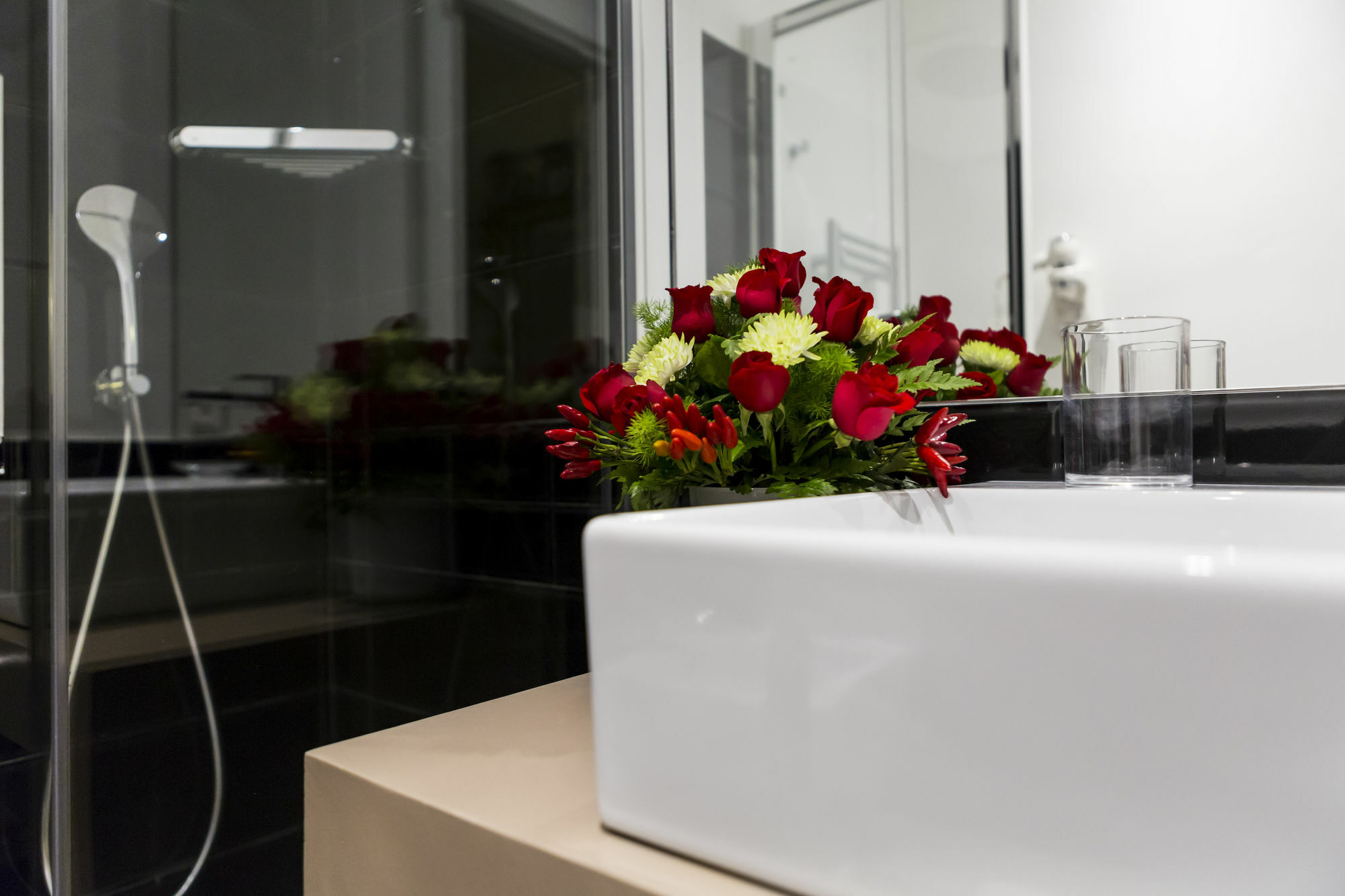 Lahouse Rome By Premium Suites Collection Ngoại thất bức ảnh