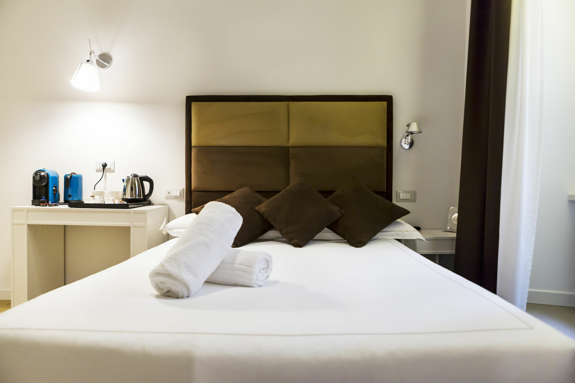 Lahouse Rome By Premium Suites Collection Ngoại thất bức ảnh
